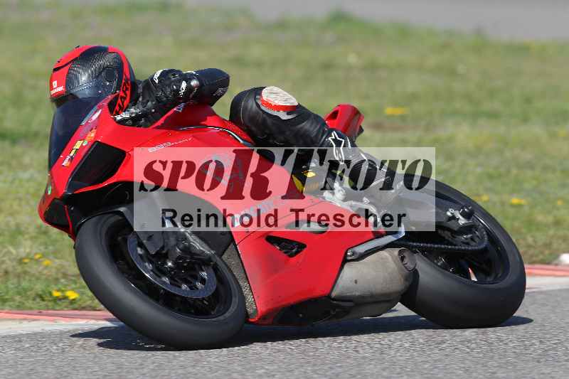 /Archiv-2023/05 09.04.2023 Speer Racing ADR/Gruppe rot/899